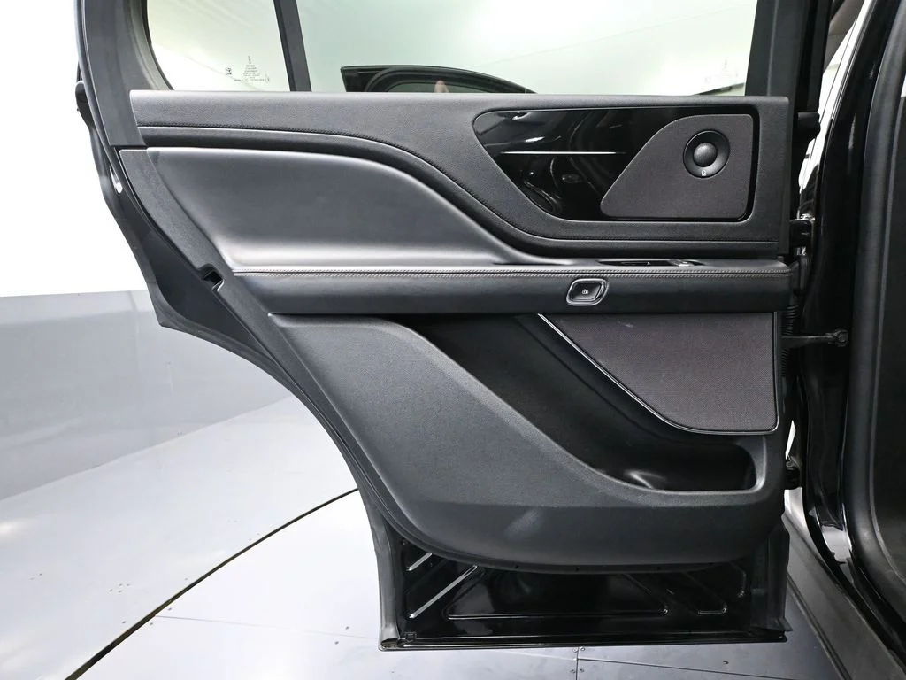 2023 Lincoln Aviator Reserve - Photo 38