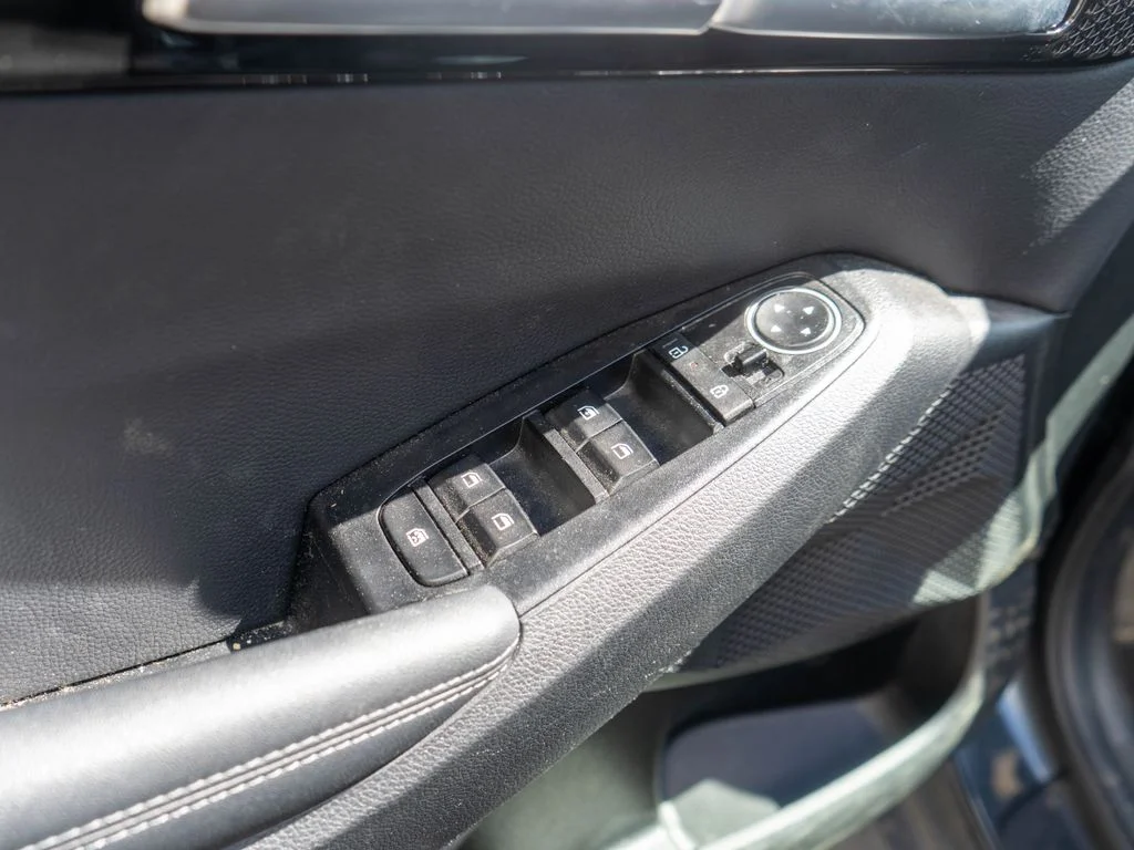Used 2024 Gray Kia S image 25