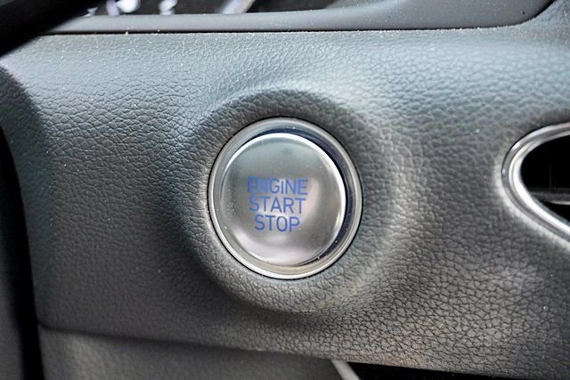 Used 2023 Gray Hyundai SEL image 27