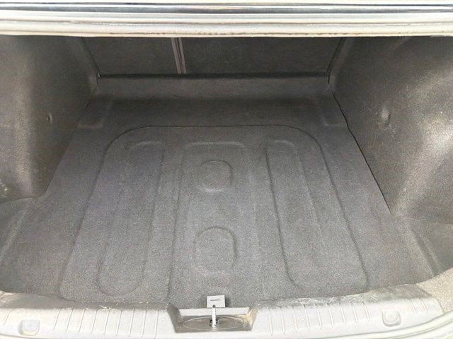 Used 2014 Black Granite Metallic Chevrolet 1LT image 16