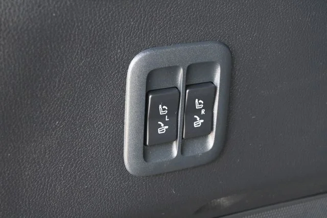 2024 Lexus TX 350 - Photo 7
