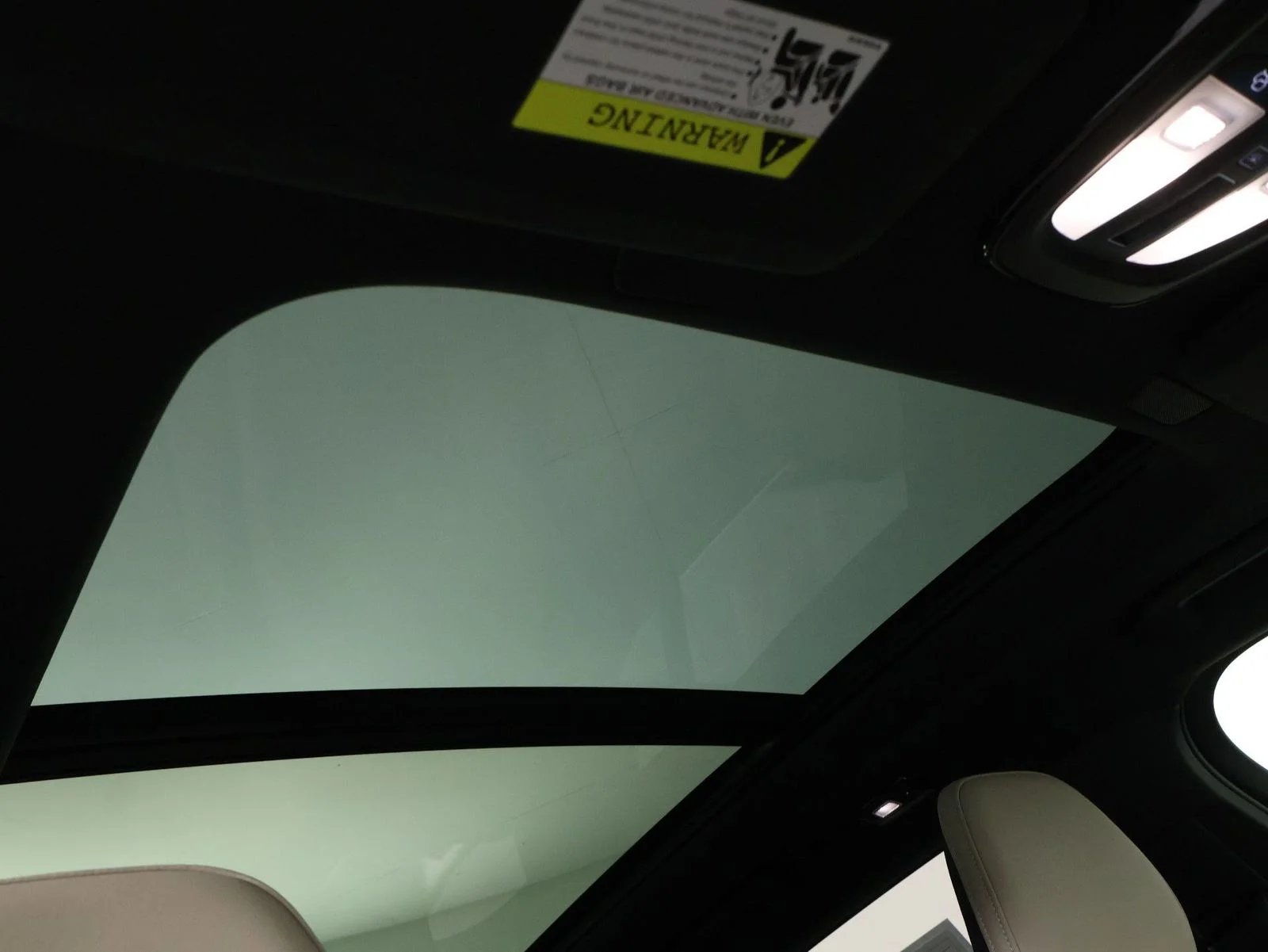2026 Volvo XC90 Plus - Photo 23