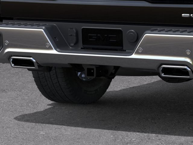 2026 GMC Sierra 1500 SLT - Photo 14