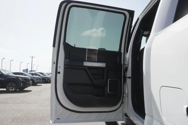Used 2022 WHITE Ford XL image 19