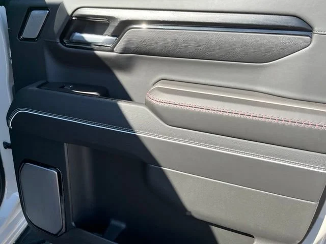 New 2026 Coastal Dune GMC AT4X image 23