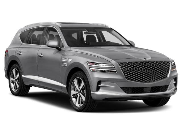 Used 2023 Cardiff Green Genesis Advanced + image 9