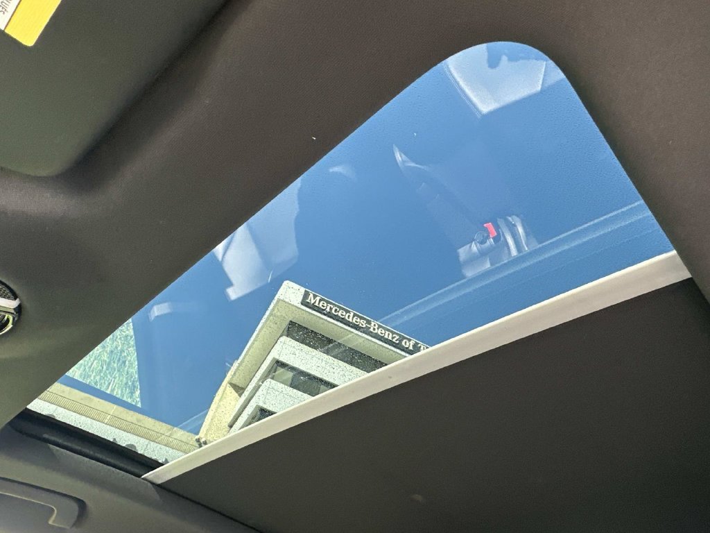 2023 Porsche Cayenne Base - Photo 19