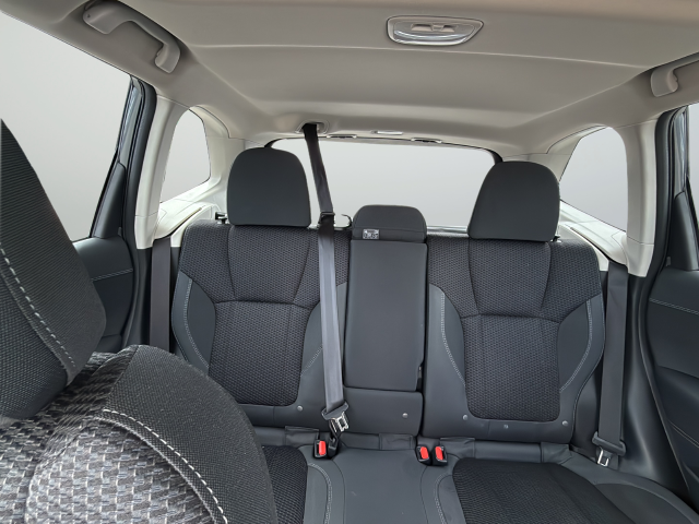 Used 2023 Gray Subaru Premium image 28