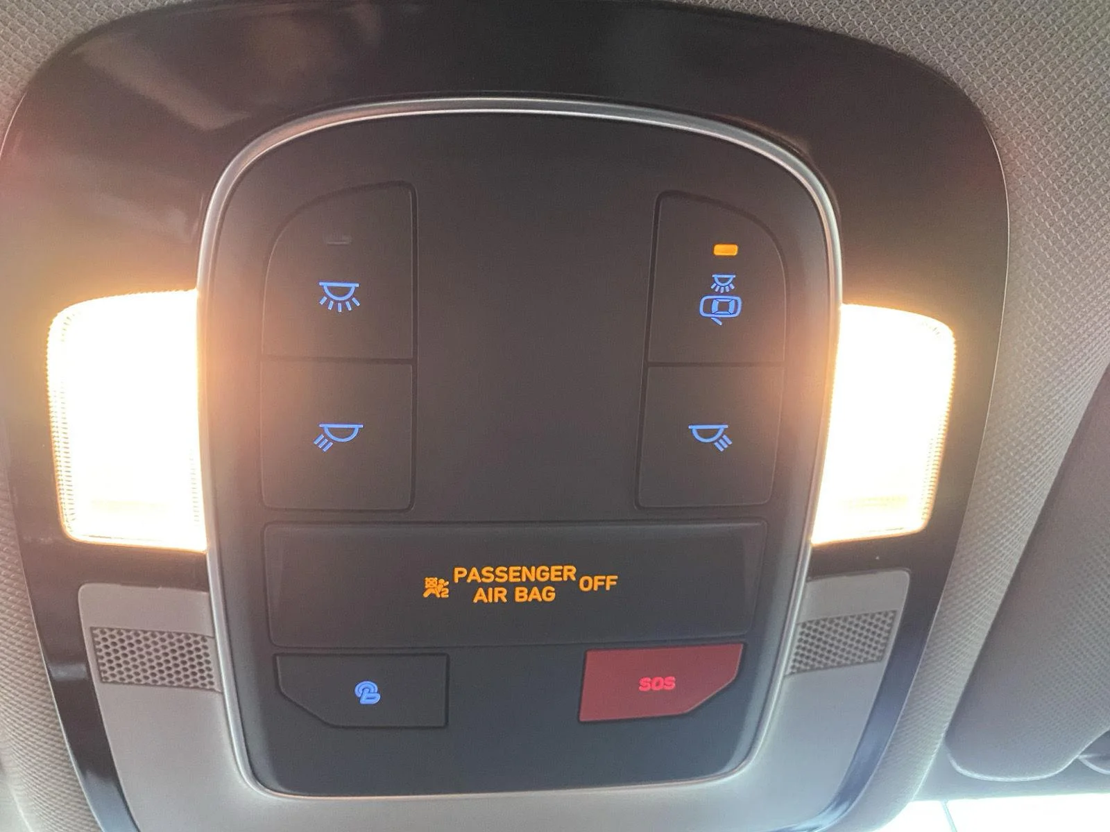 Used 2023 Calypso Red Hyundai SEL image 25