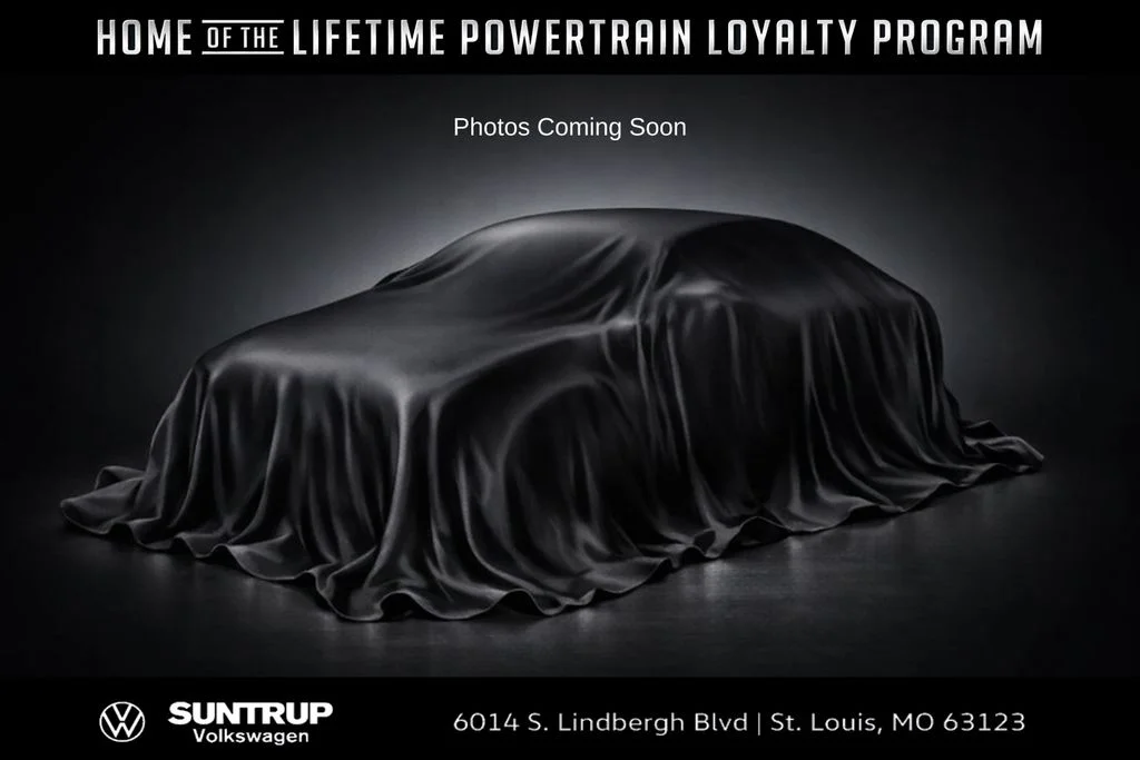 Used 2022 Green Ford Outer Banks image 1