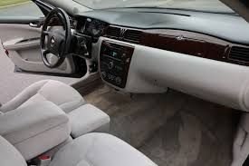 Used 2011 Chevrolet Impala 2FL with VIN 2G1WG5EK9B1179443 for sale in Gainesville, FL