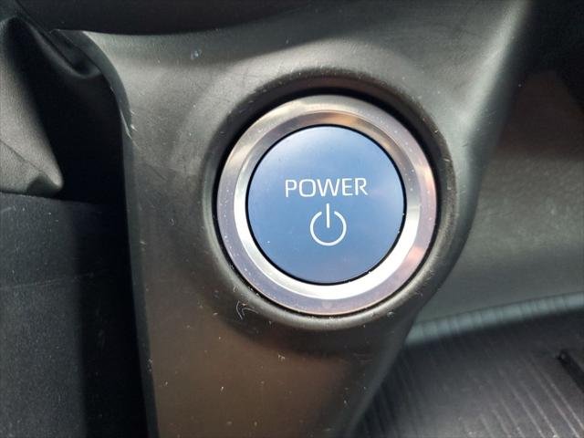 Certified Used 2023 ICE CAP Toyota  image 29