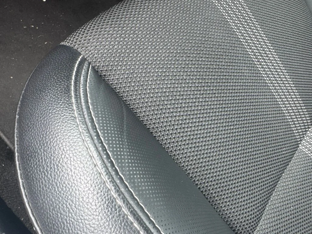 Used 2025 Gray Mazda Preferred image 13