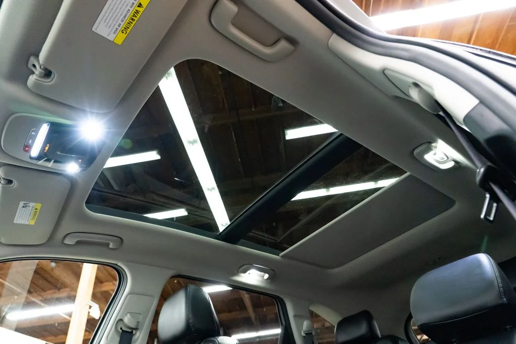 Used 2022 Gray Kia SX image 21
