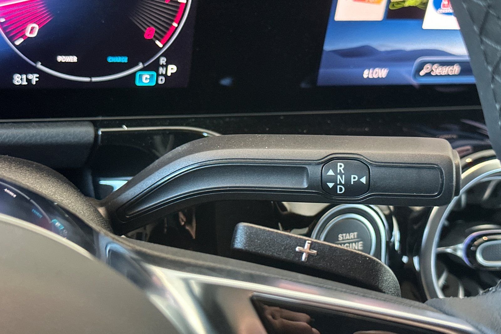 2025 Mercedes-Benz GLA GLA250 - Photo 22