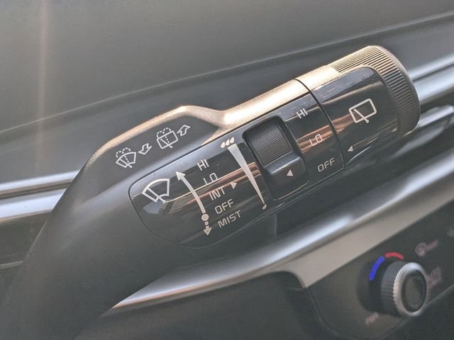 2026 Kia Sorento S - Photo 27