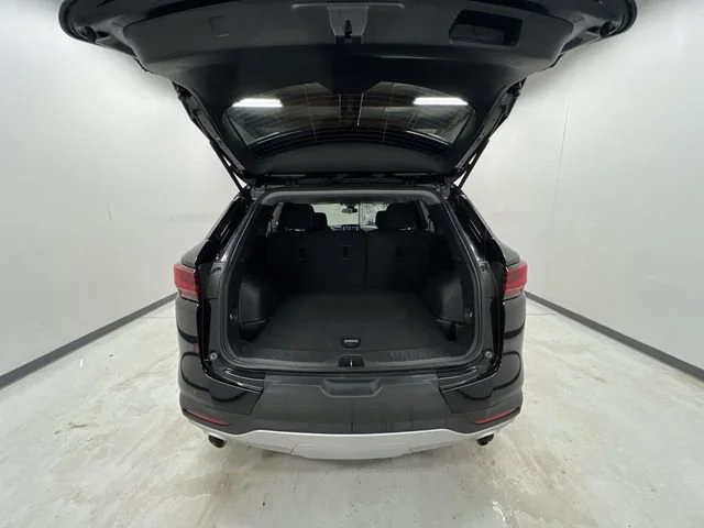 View 25