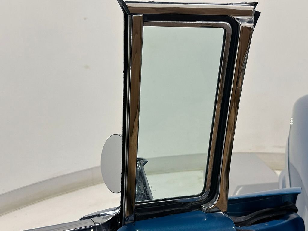 Used 1957  Chevrolet  image 80