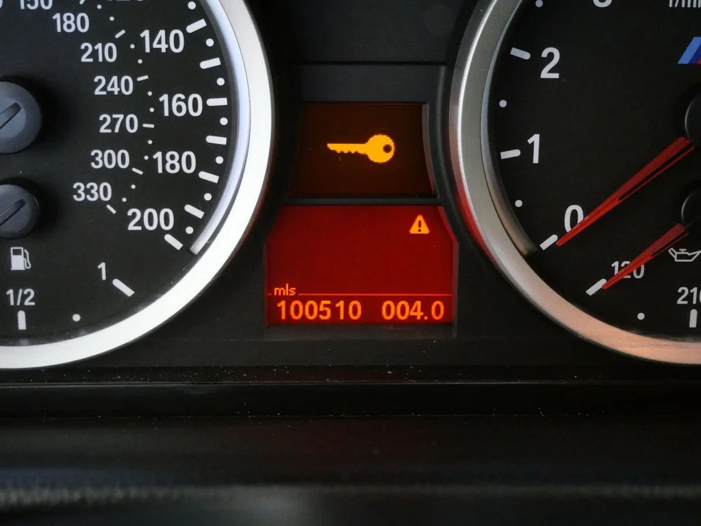 Used 2009 Black BMW Base image 21