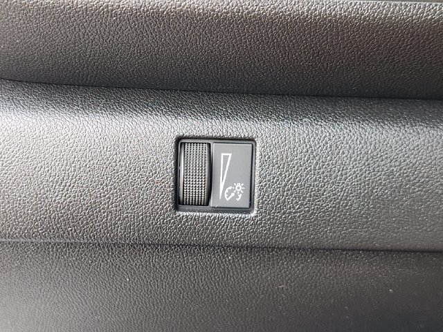 2025 Chevrolet Colorado Work Truck - Photo 21