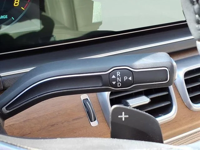 Used 2022  Mercedes-Benz GLS 450 image 14
