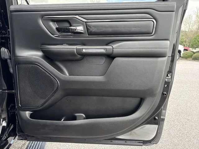 2023 RAM Ram 1500 Pickup Limited - Photo 32