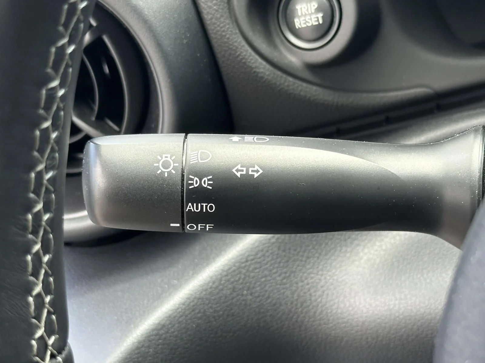 Used 2023 Gray Toyota Premium image 32