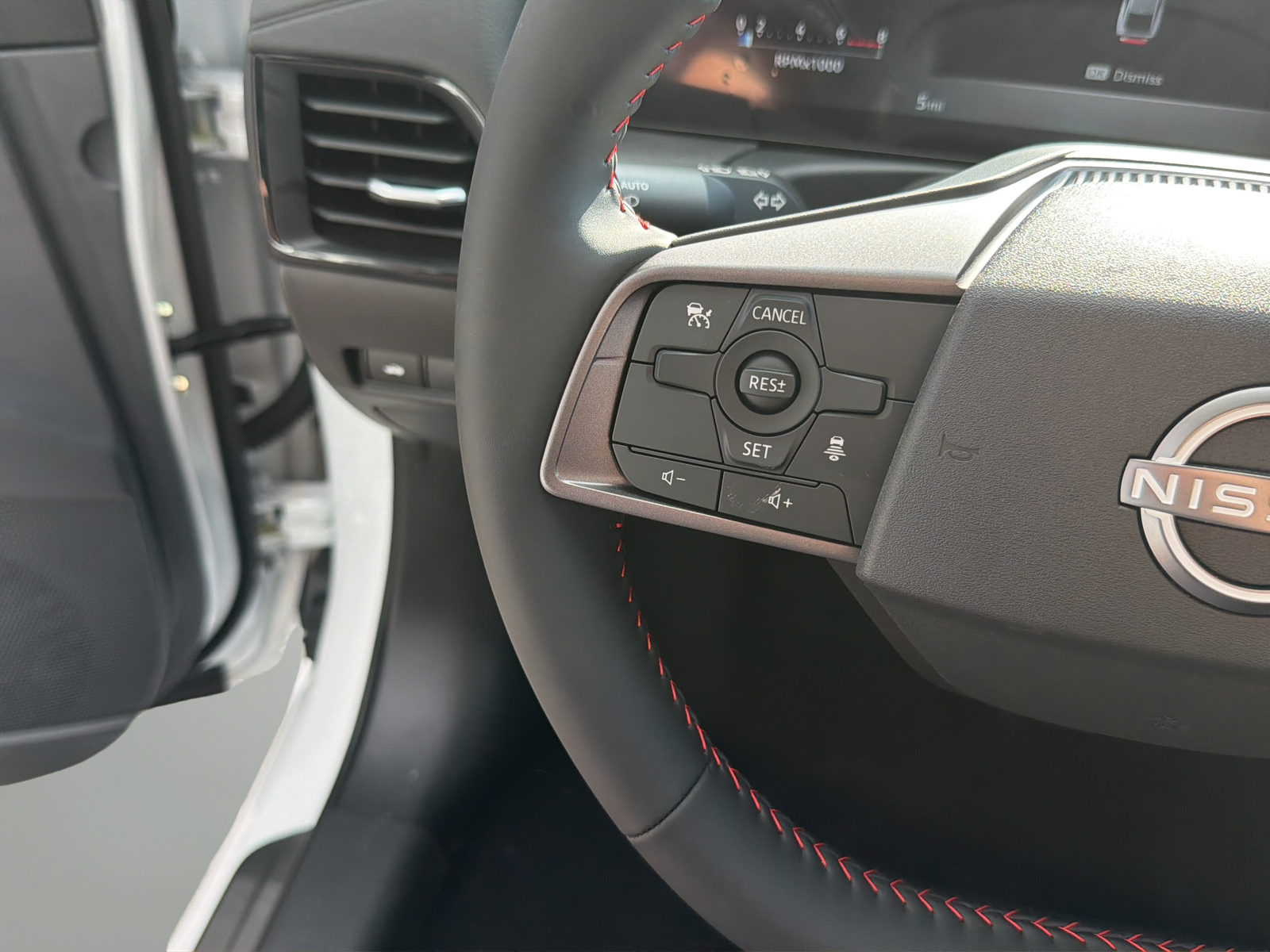 New 2027  Nissan SR image 18