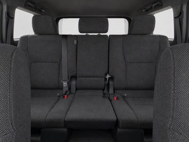 Used 2024 White Toyota 1958 image 16