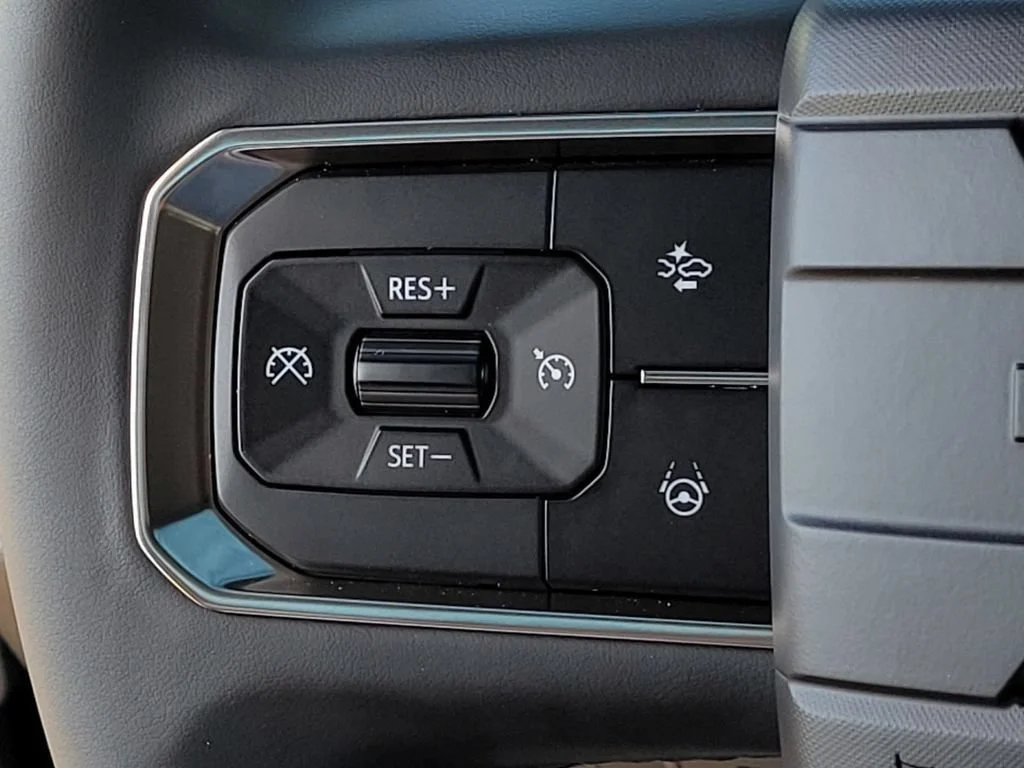 2024 GMC HUMMER EV 3X - Photo 21