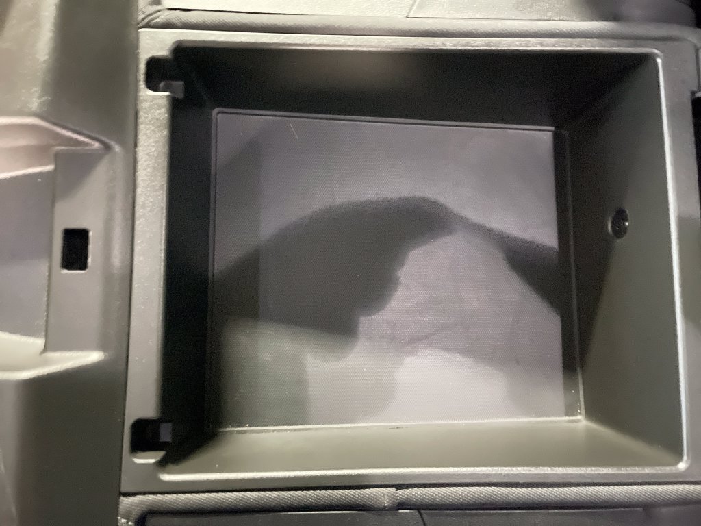 Used 2024 Silver GMC Pro image 23