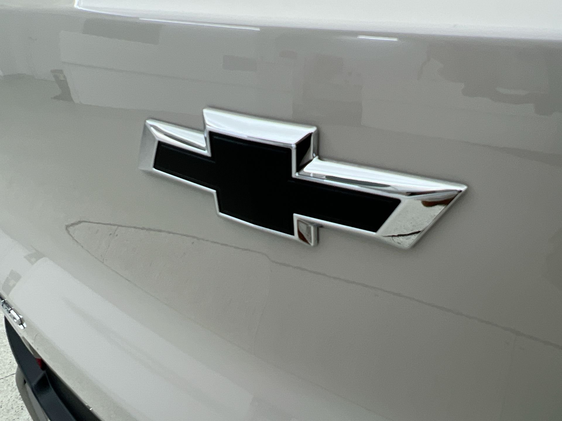 2026 Chevrolet Trailblazer Activ - Photo 79