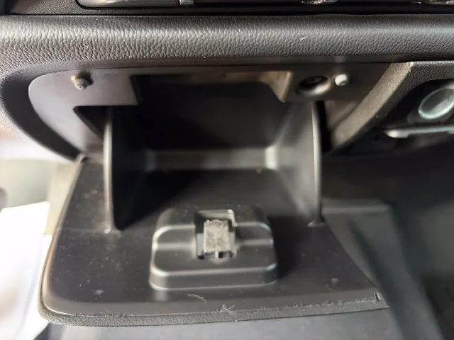 Used 2019 Black Chevrolet LT image 22