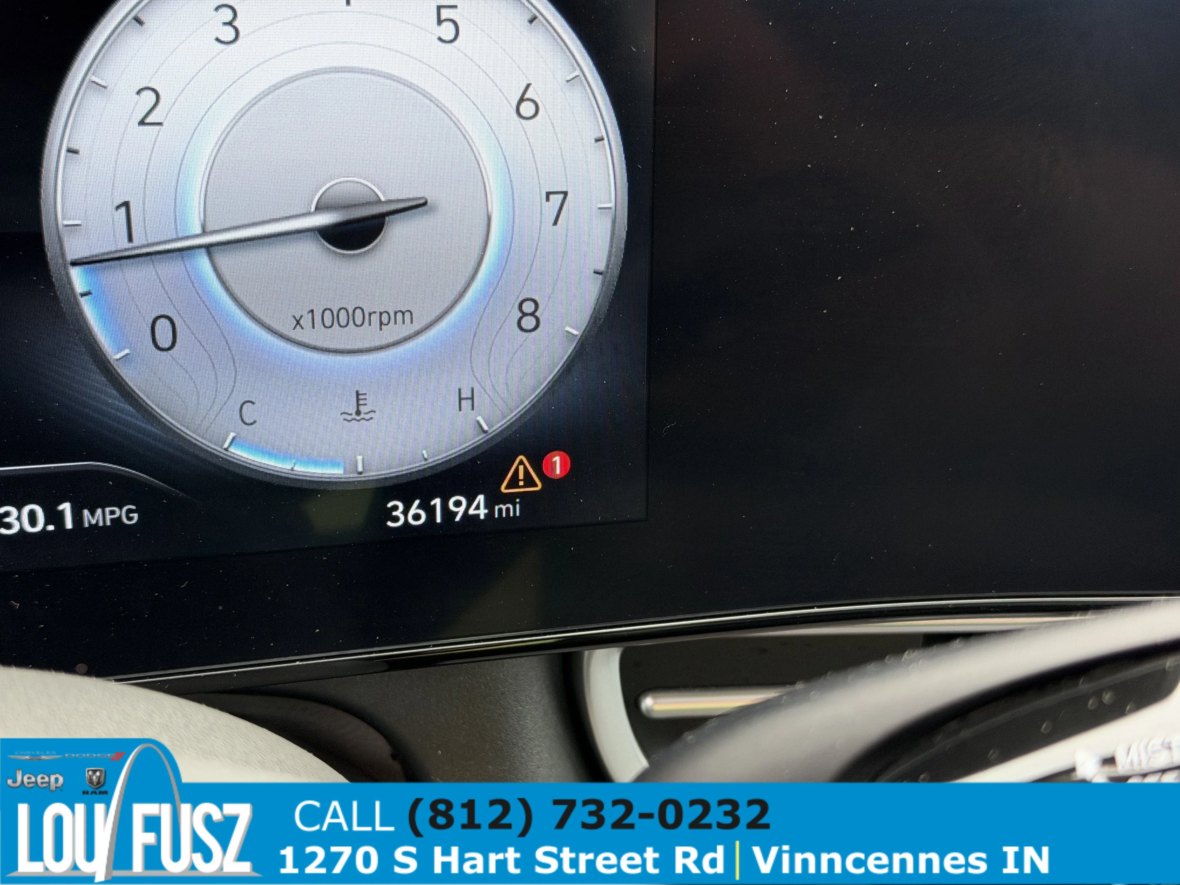 Used 2025 Amazon Gray Hyundai SEL Convenience image 15