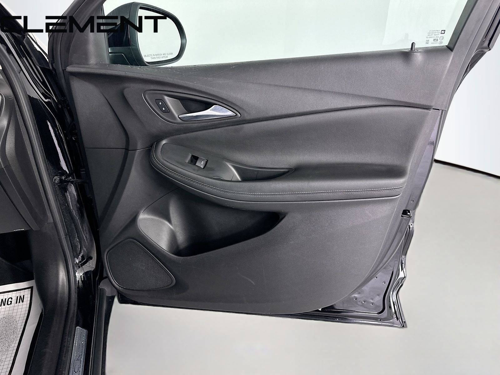 2022 Buick Encore GX Preferred - Photo 35