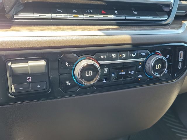 car-gallery-30