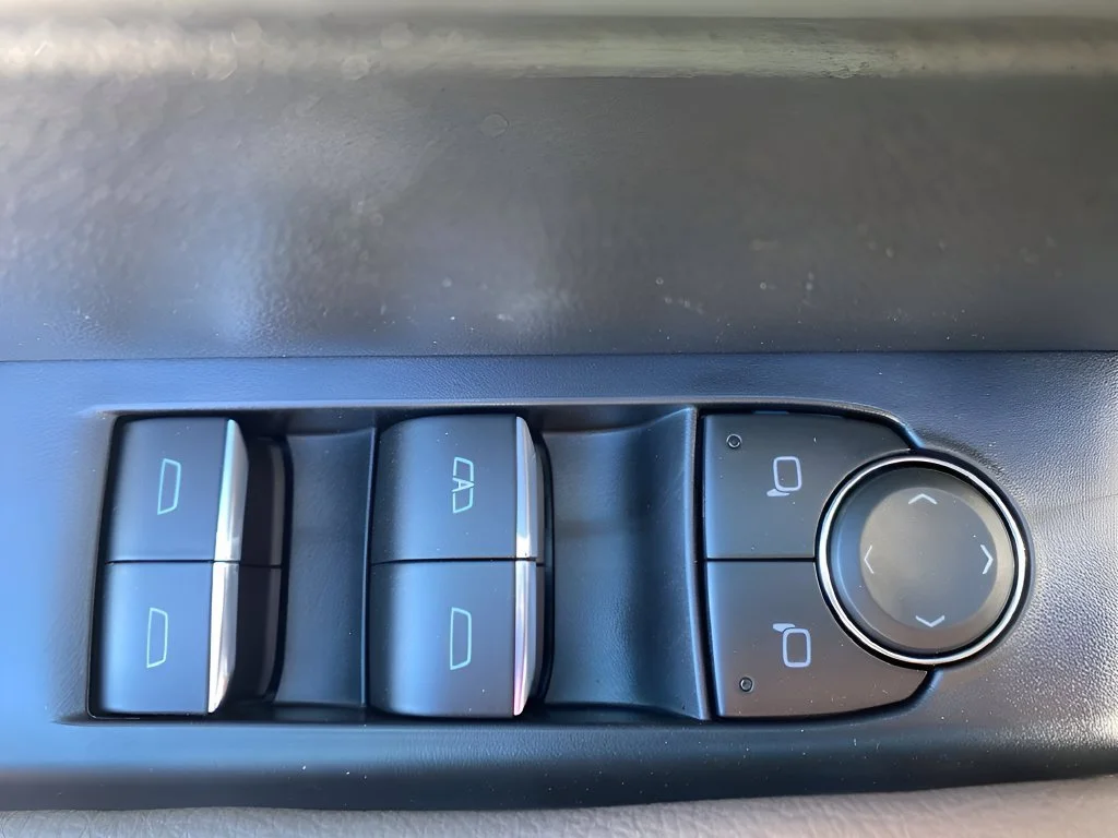 New 2026 Summit White GMC Denali image 25