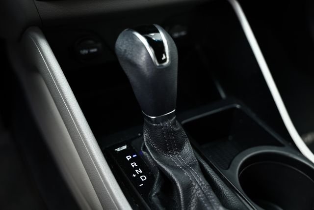 Used 2020 Magnetic Force Metallic Hyundai Value image 39