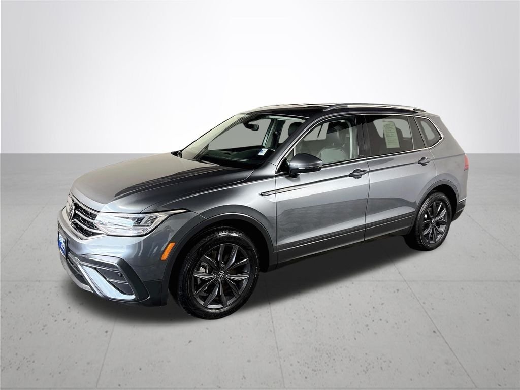 3VV3B7AX4PM059279