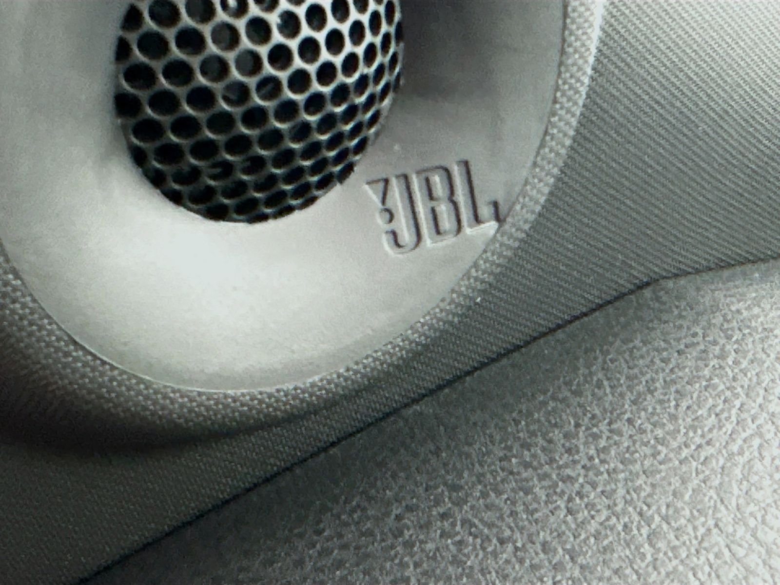 Used 2025 Cypress Toyota Woodland Edition image 19