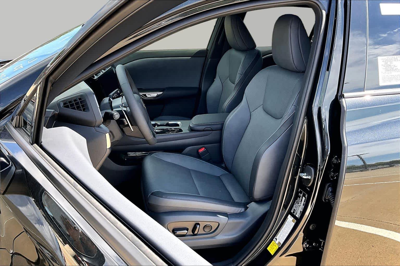 car-gallery-9