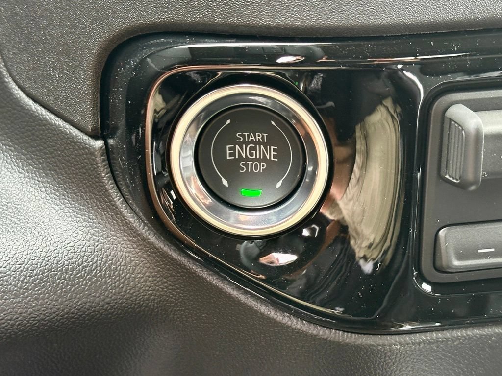 2026 Chevrolet Silverado 1500 RST - Photo 29