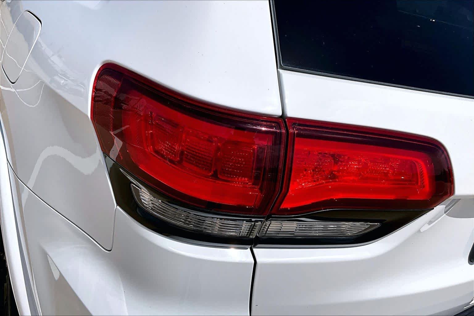 car-gallery-29