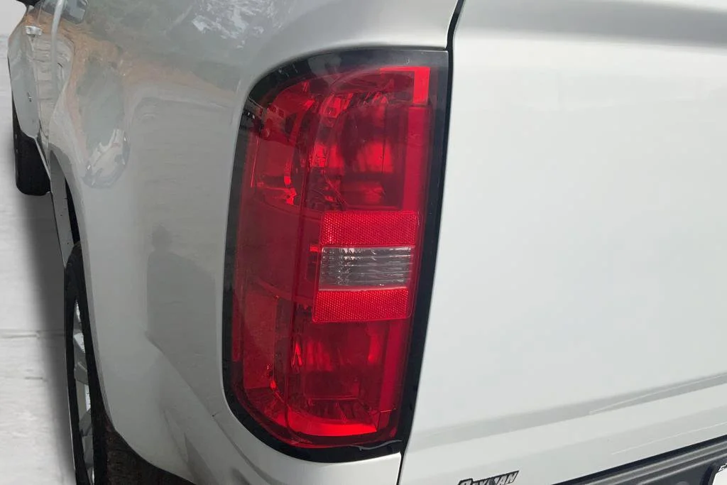 2020 Chevrolet Colorado LT - Photo 27