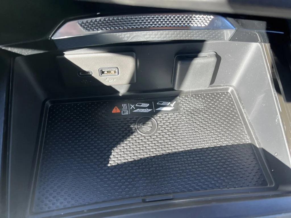 2026 Buick Envision Sport Touring - Photo 14