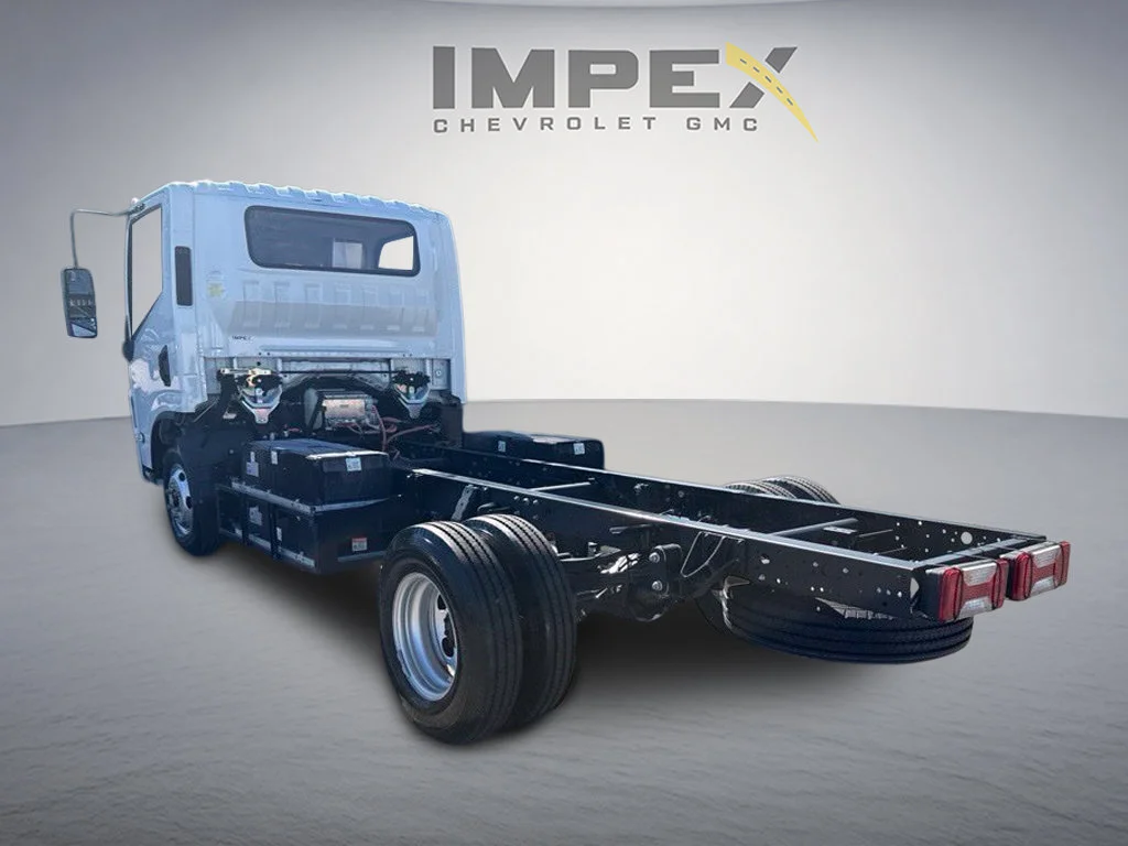 Used 2024  MULLEN AUTOMOTIVE IN  image 4