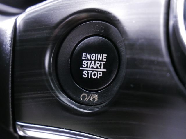 Certified Used 2021 Gray Jeep Limited image 27