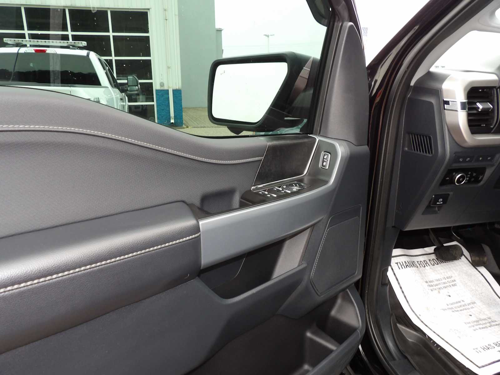 Used 2023 Area 51 Ford XLT image 10
