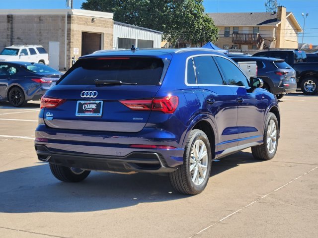 car-gallery-14