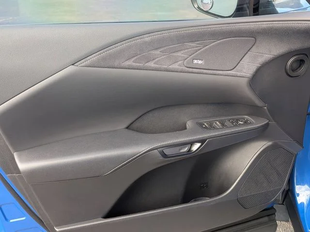 Used 2024  Lexus 350 F Sport Handling image 12